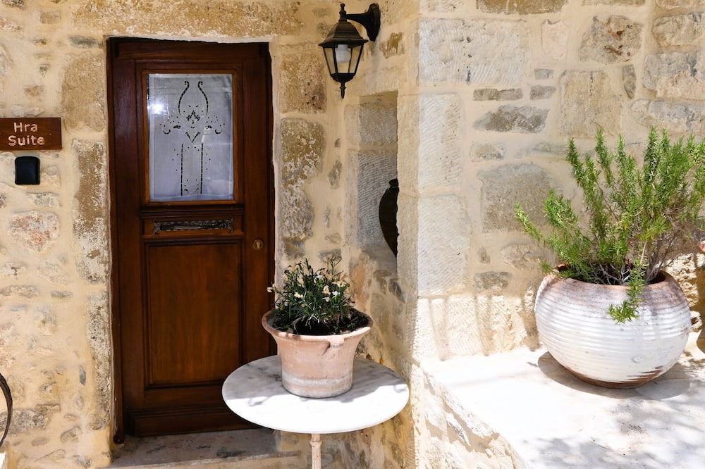 Photo of Others in Ierapetra