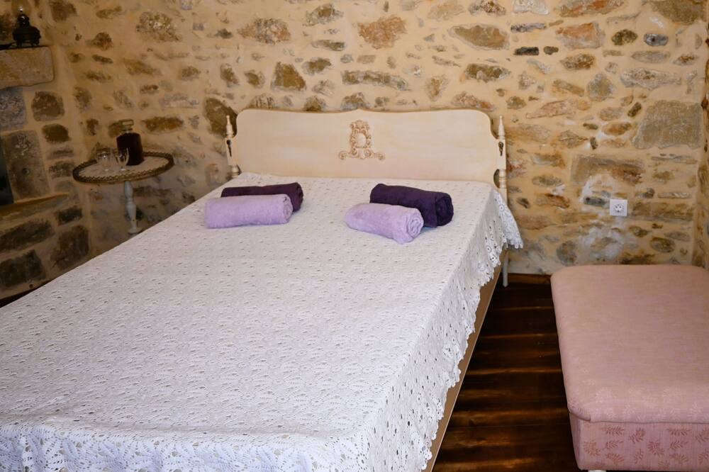 Photo of Bedroom in Ierapetra