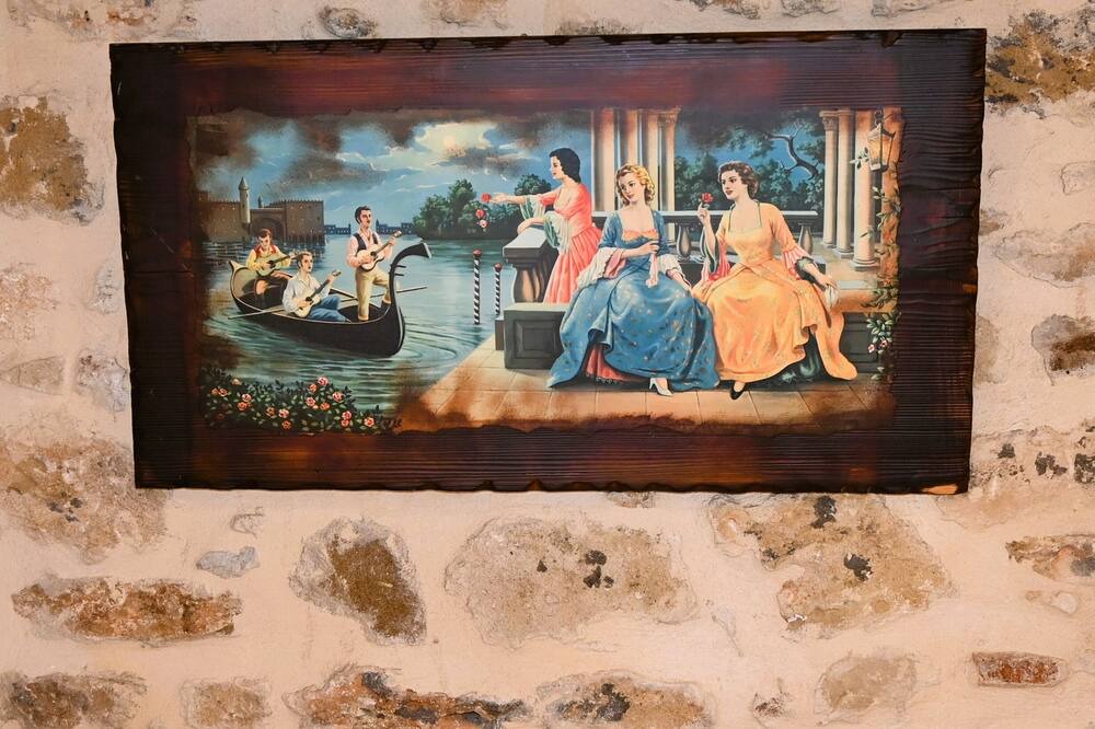 Photo of Others in Ierapetra