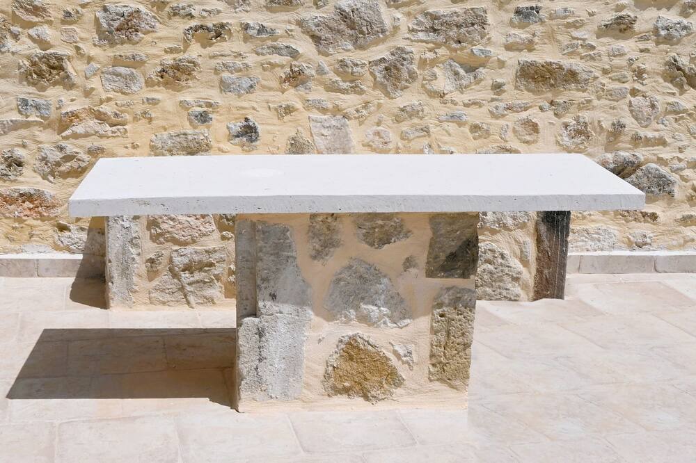 Photo of Others in Ierapetra