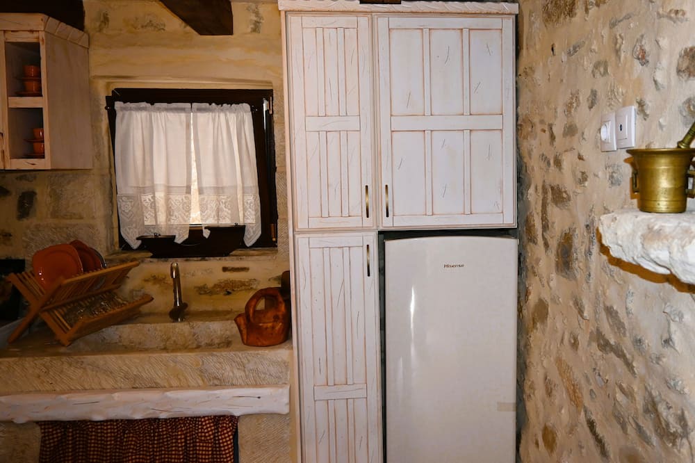 Photo of Others in Ierapetra