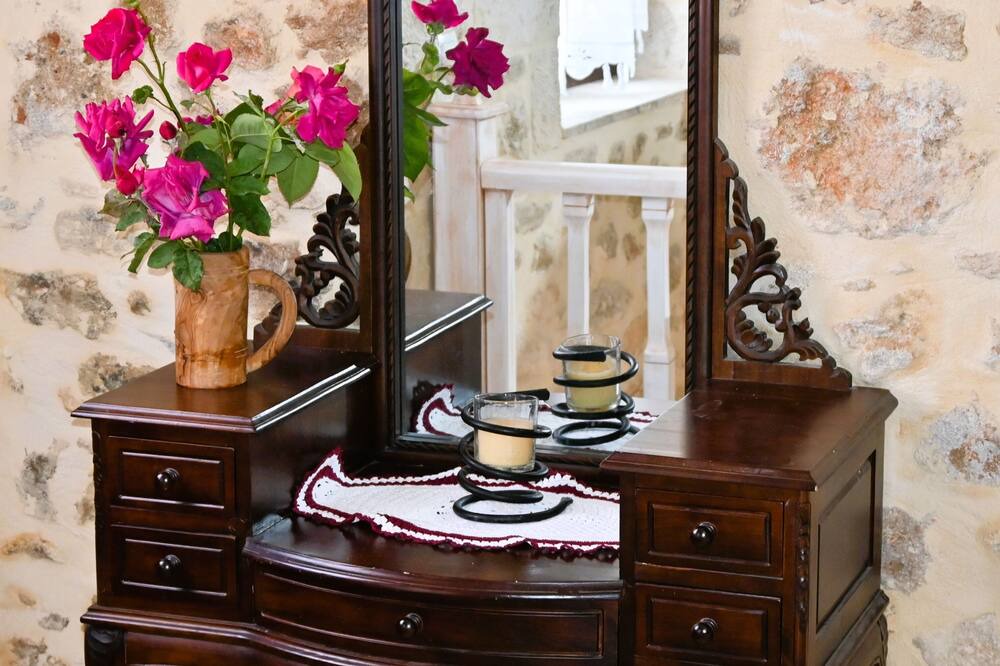 Photo of Bedroom in Ierapetra