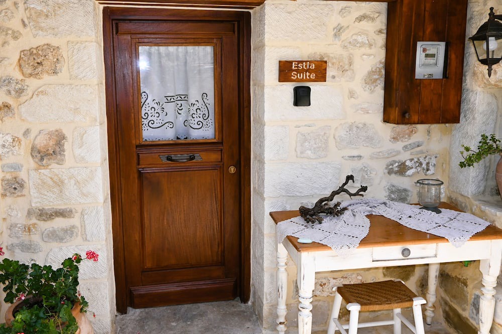 Photo of Others in Ierapetra