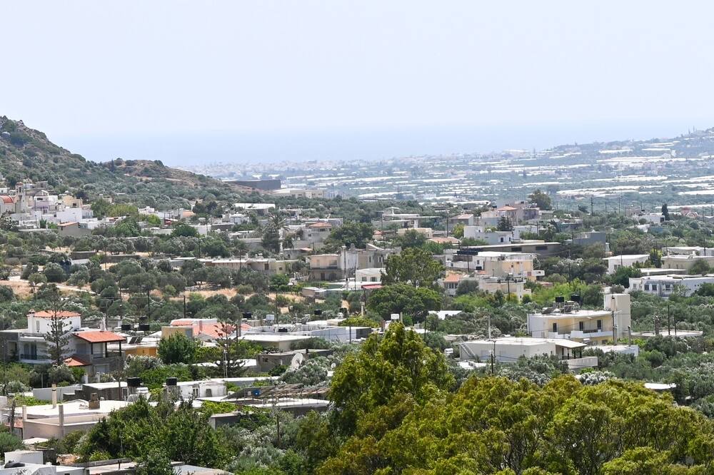 Photo of Others in Ierapetra