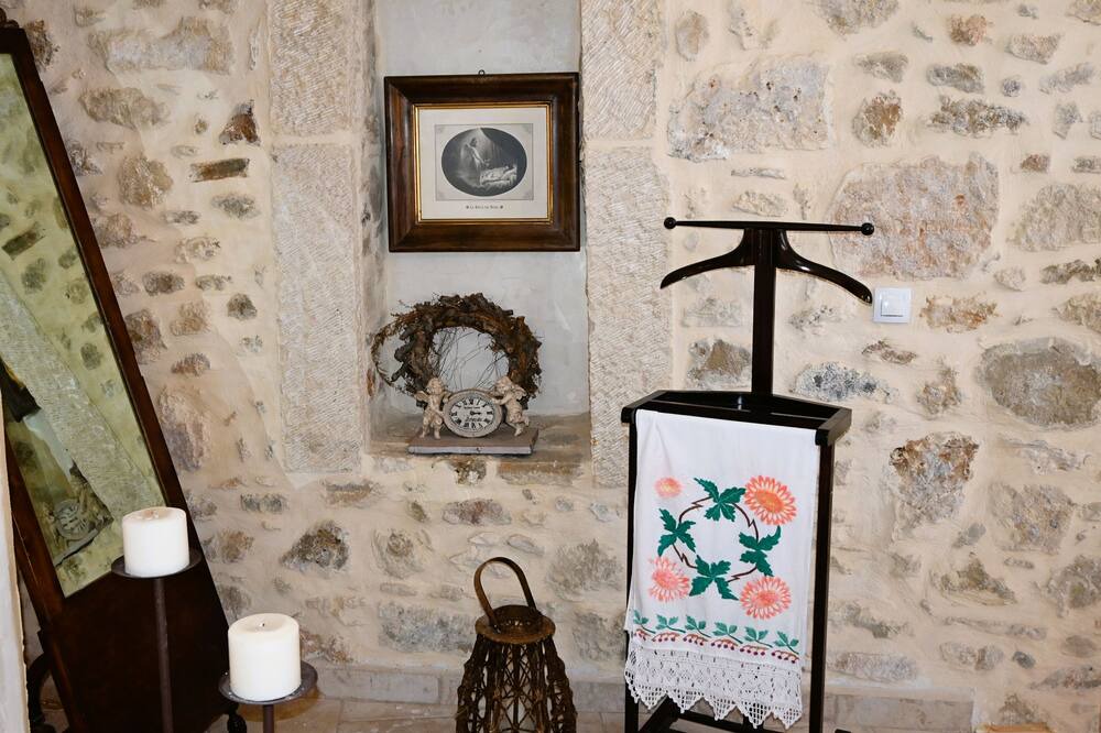 Photo of Bedroom in Ierapetra