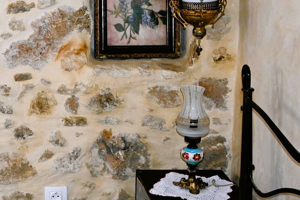 Photo of Bedroom in Ierapetra