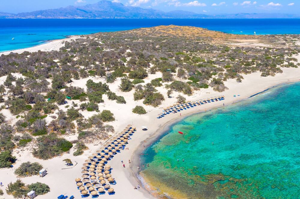 Photo of Others in Ierapetra