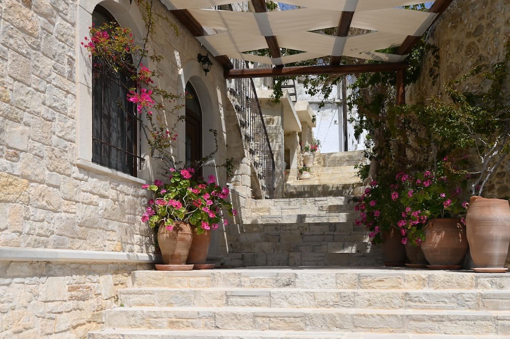 Photo of Outdoor in Ierapetra