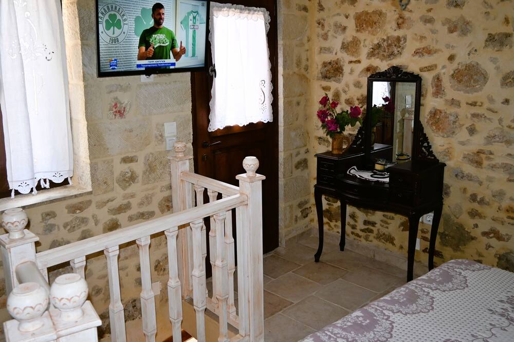 Photo of Others in Ierapetra