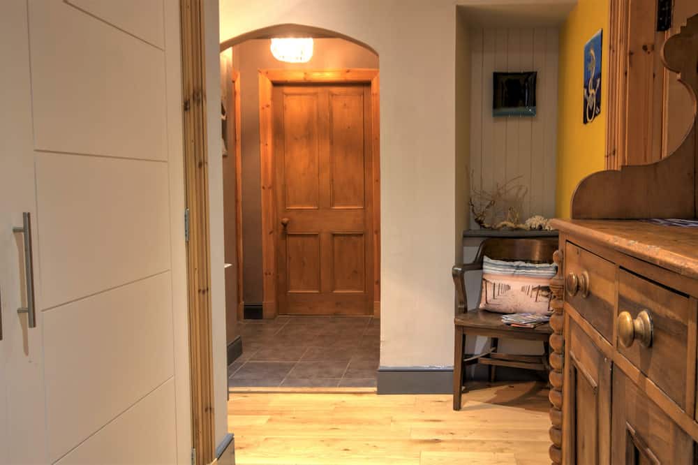 Photo of Bathroom in Golspie