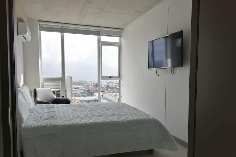Photo of Bedroom in El Prado