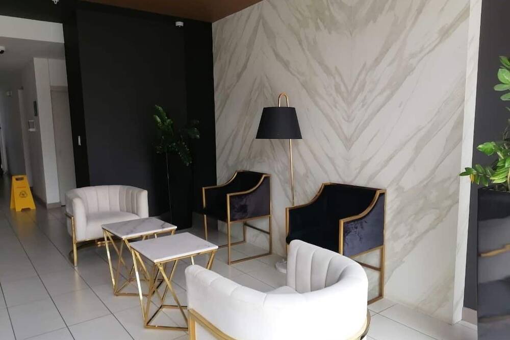 Photo of Livingroom in El Prado