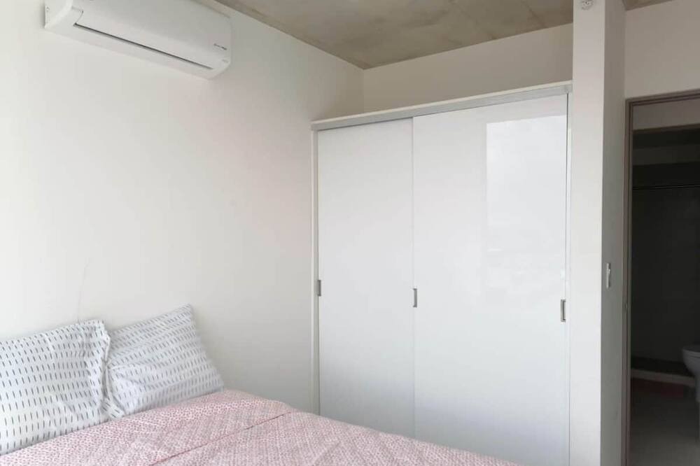 Photo of Bedroom in El Prado
