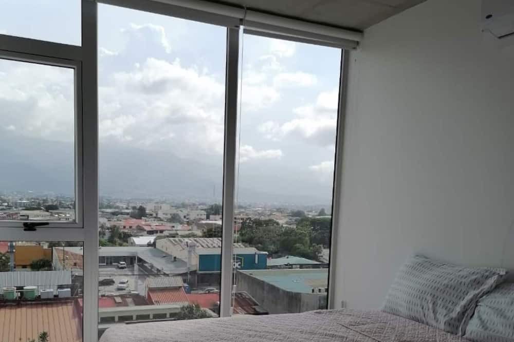 Photo of Bedroom in El Prado
