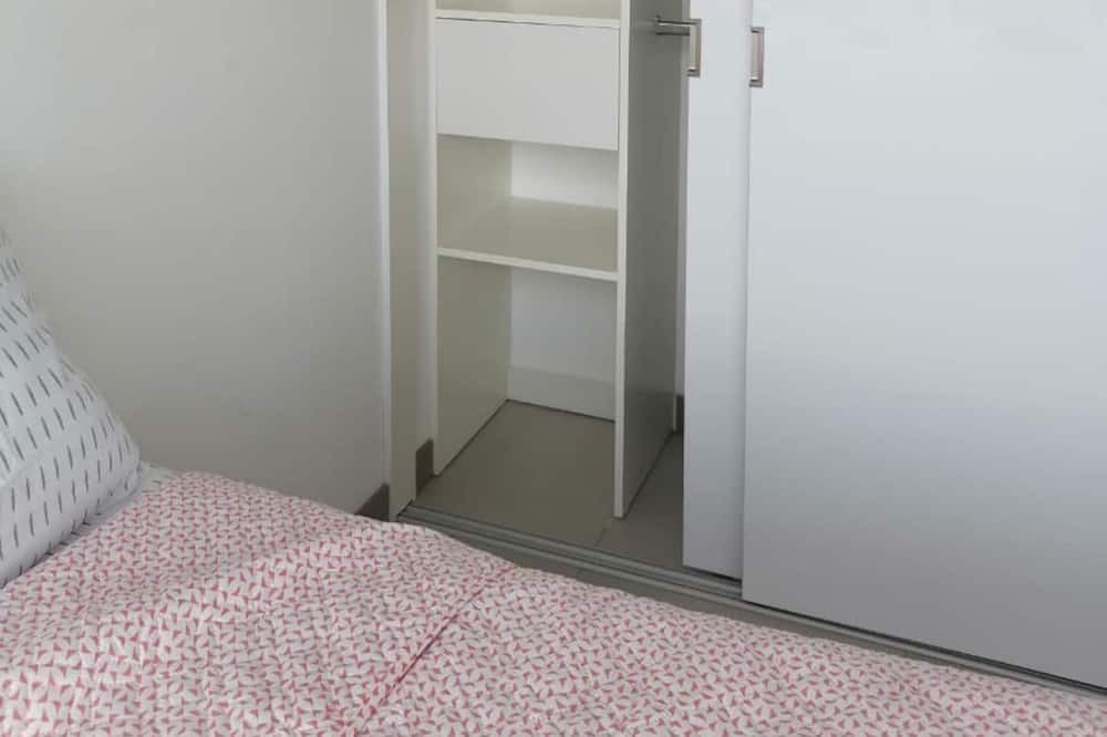 Photo of Bedroom in El Prado