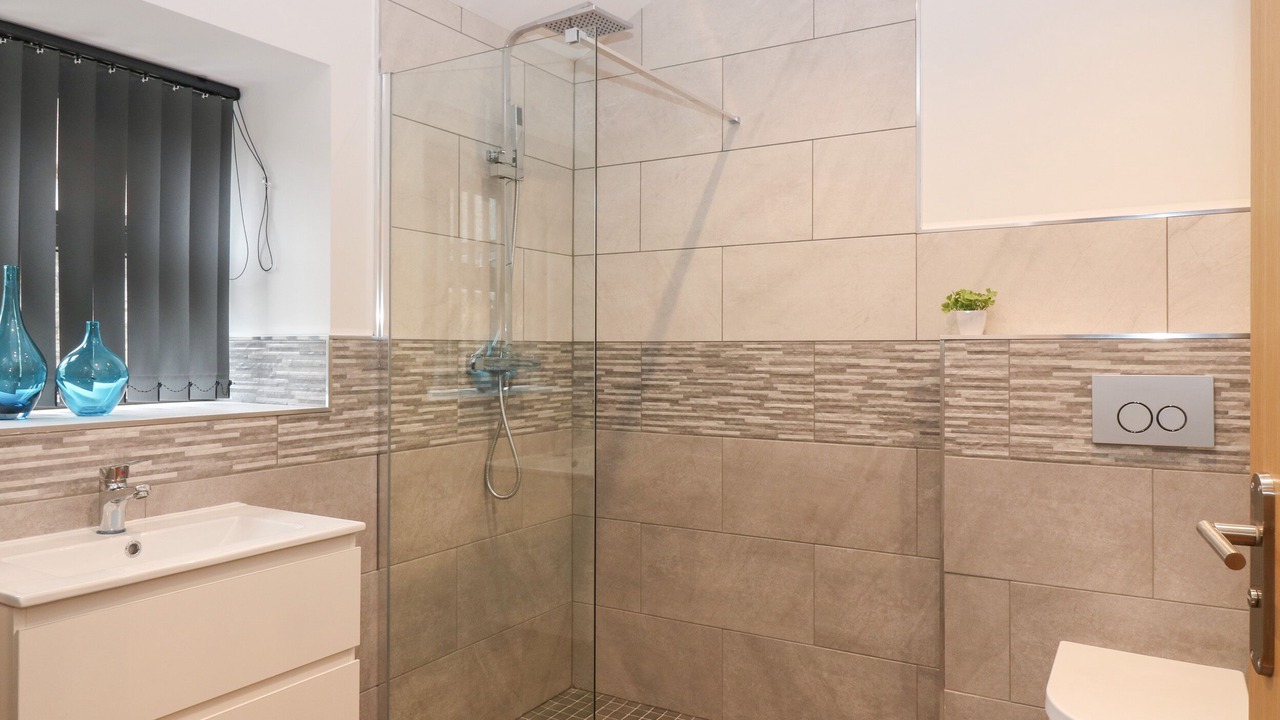 Photo of Bathroom in Keith
