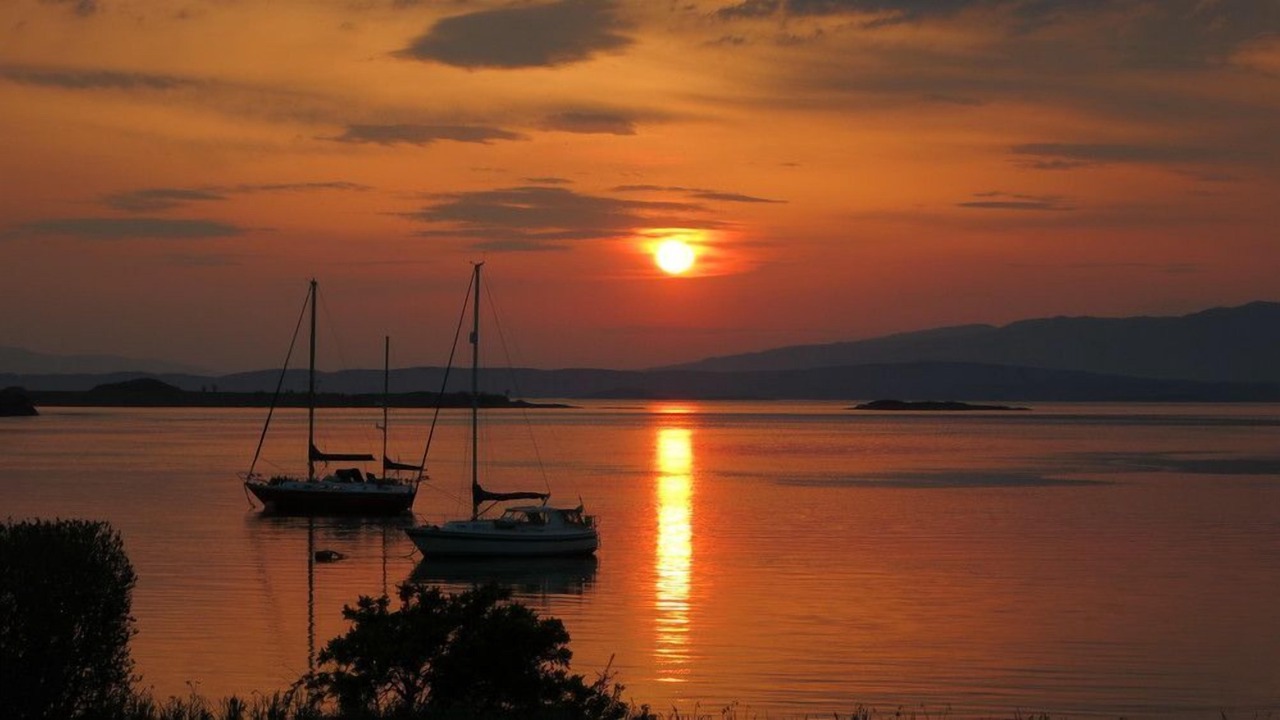 Photo of Others in Connel