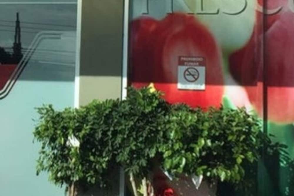 Photo of Others in Santa Ana