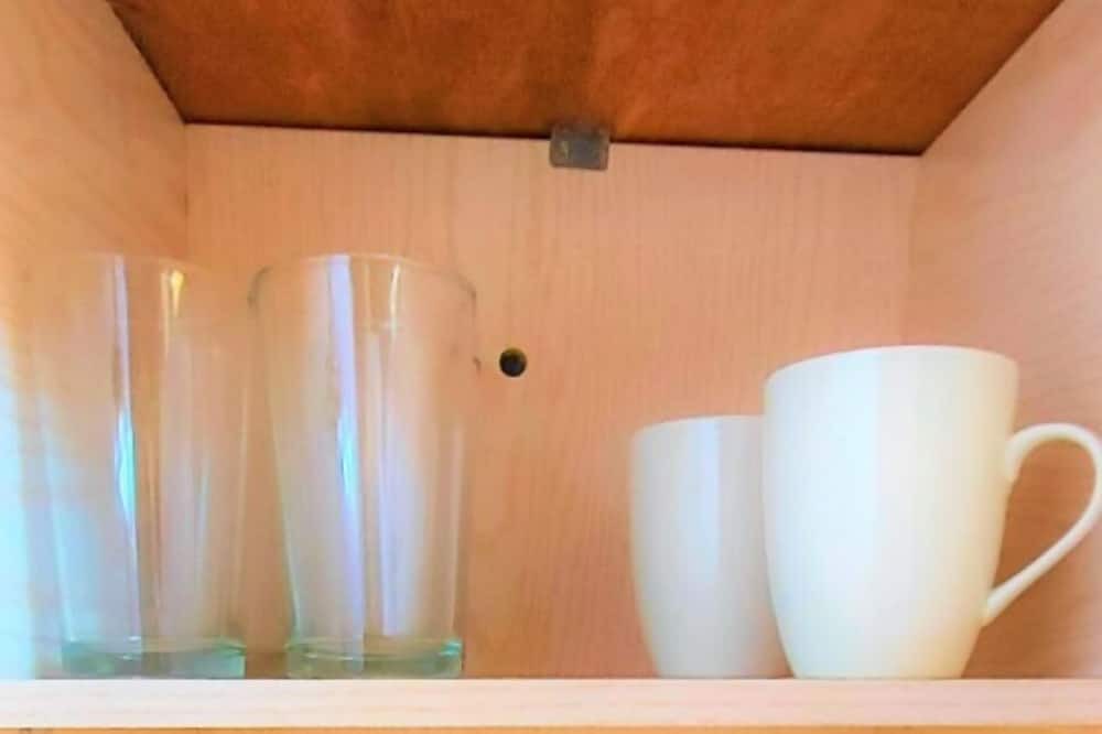 Photo of Kitchen in Santa Ana
