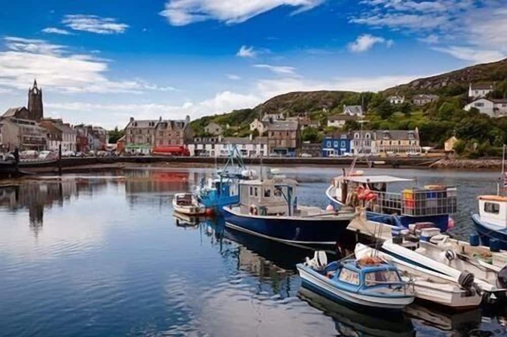 Photo of Others in Tarbert