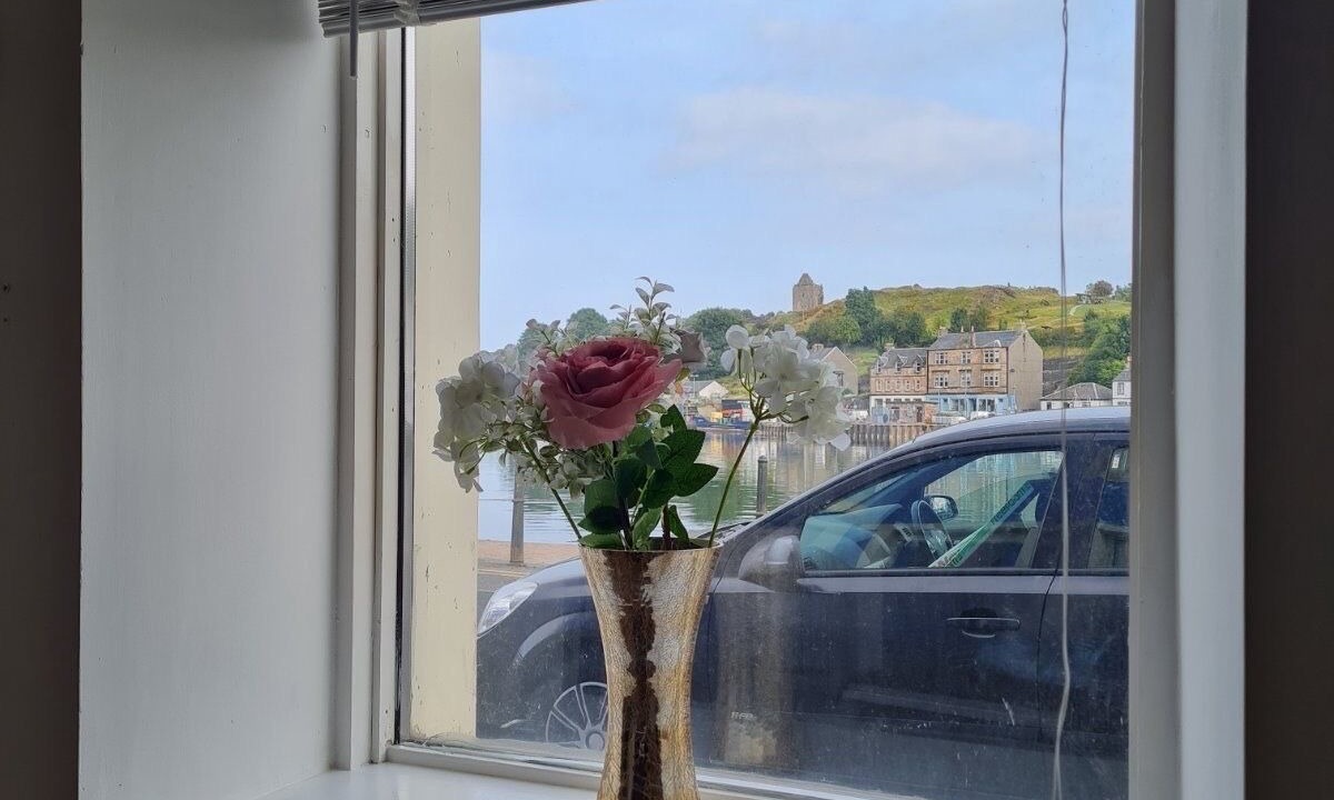 Photo of Others in Tarbert