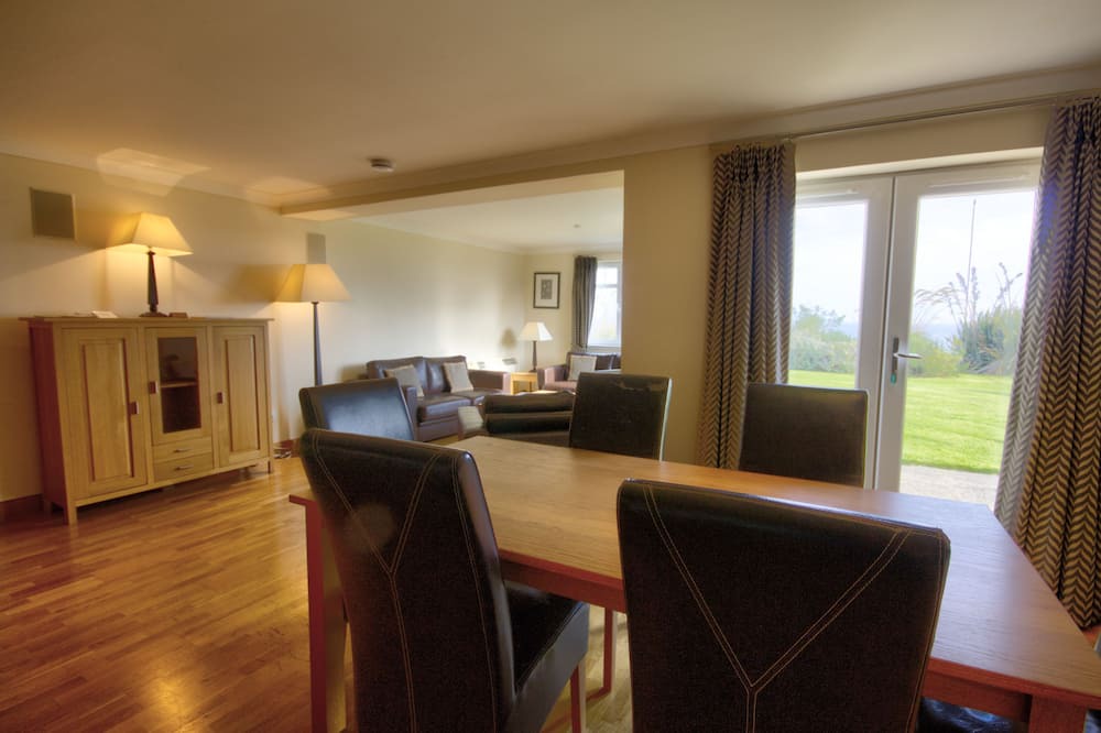 Photo of Livingroom in Brora