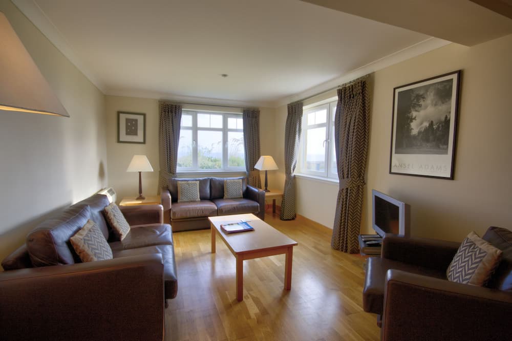 Photo of Livingroom in Brora