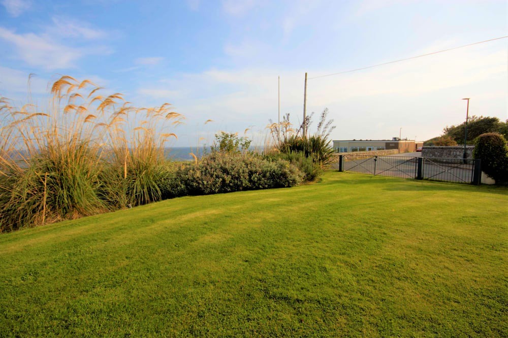 Photo of Outdoor in Brora