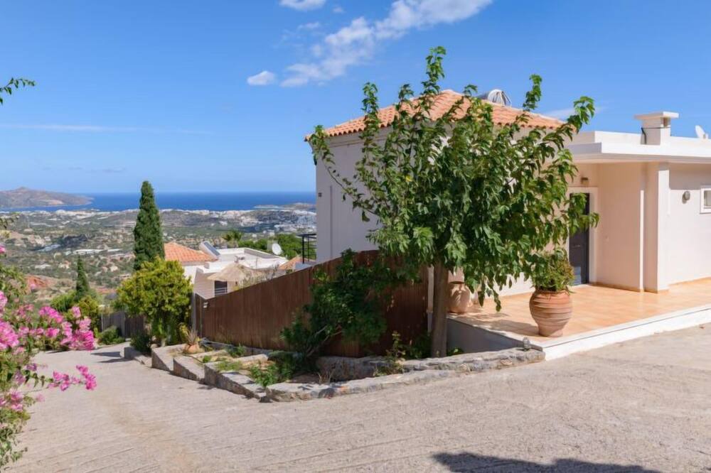Photo of Outdoor in Agios Nikolaos