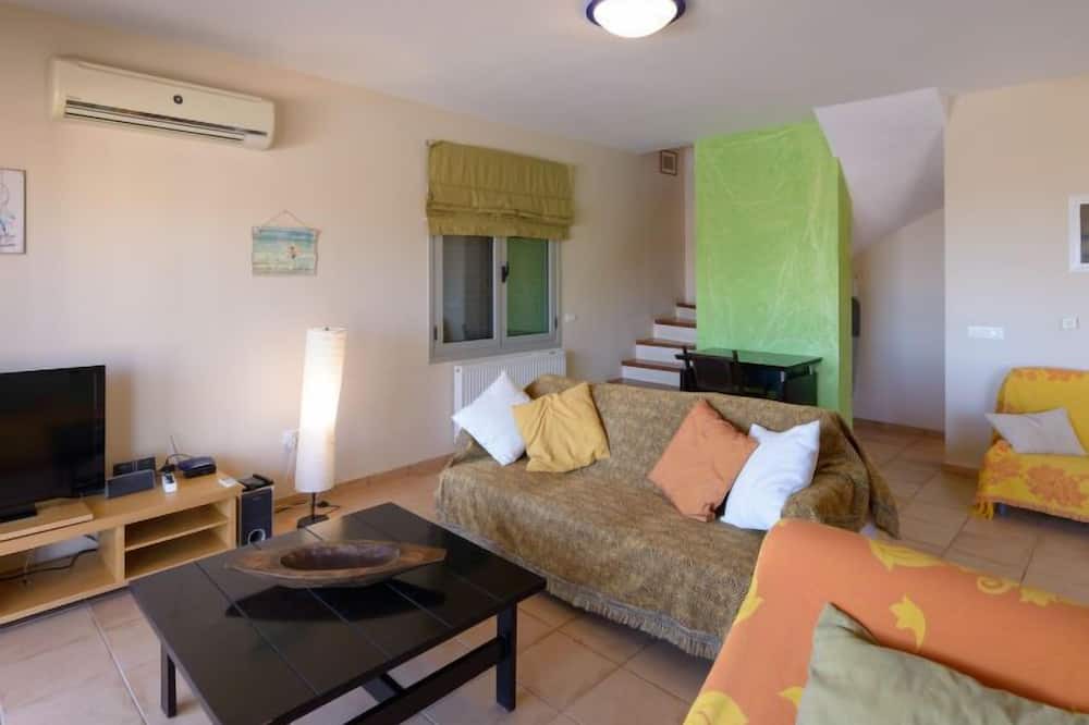 Photo of Livingroom in Agios Nikolaos