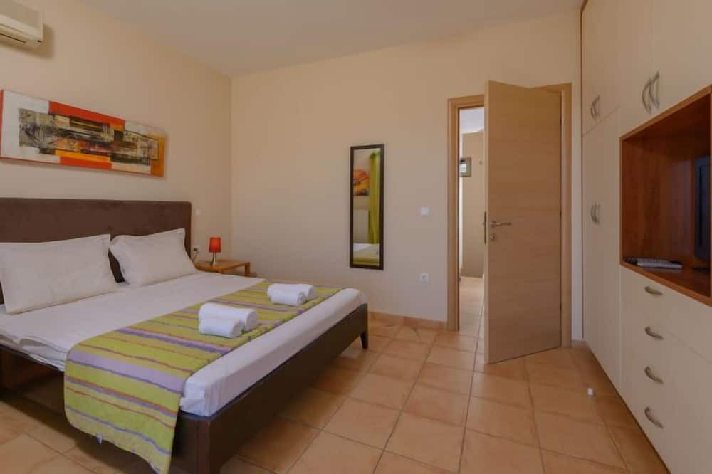 Photo of Bedroom in Agios Nikolaos