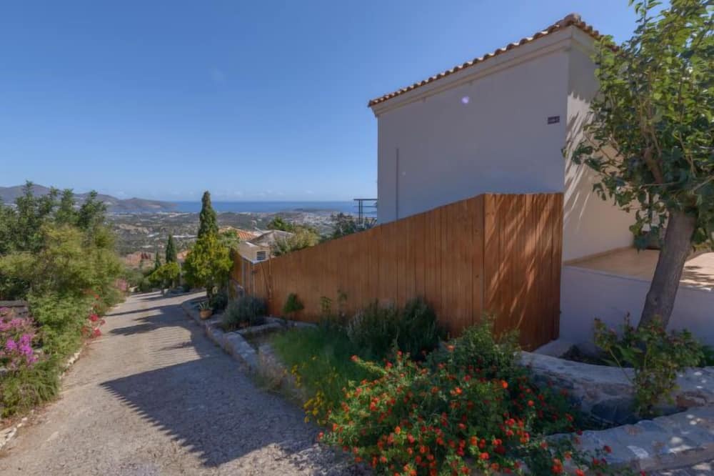 Photo of Outdoor in Agios Nikolaos