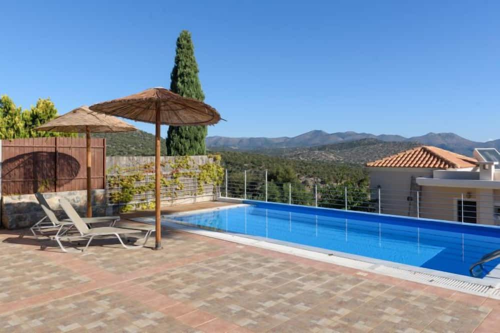 Photo of Outdoor in Agios Nikolaos