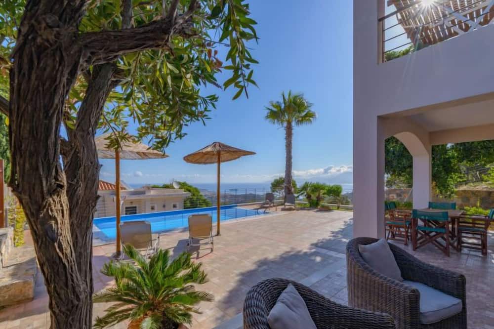 Photo of Others in Agios Nikolaos