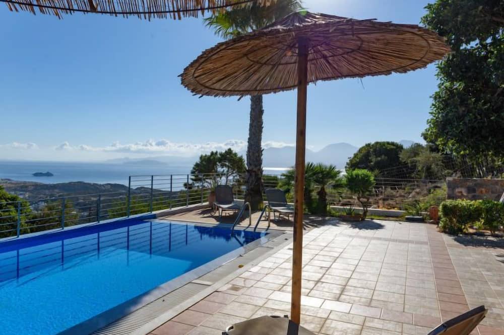Photo of Outdoor in Agios Nikolaos