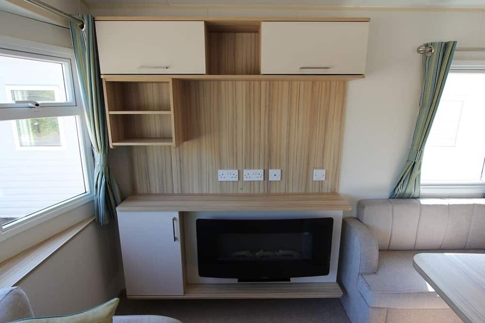 Photo of Bedroom in New Town