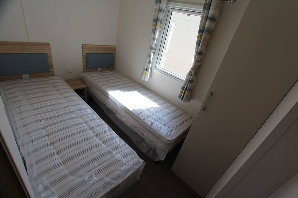 Photo of Bedroom in New Town