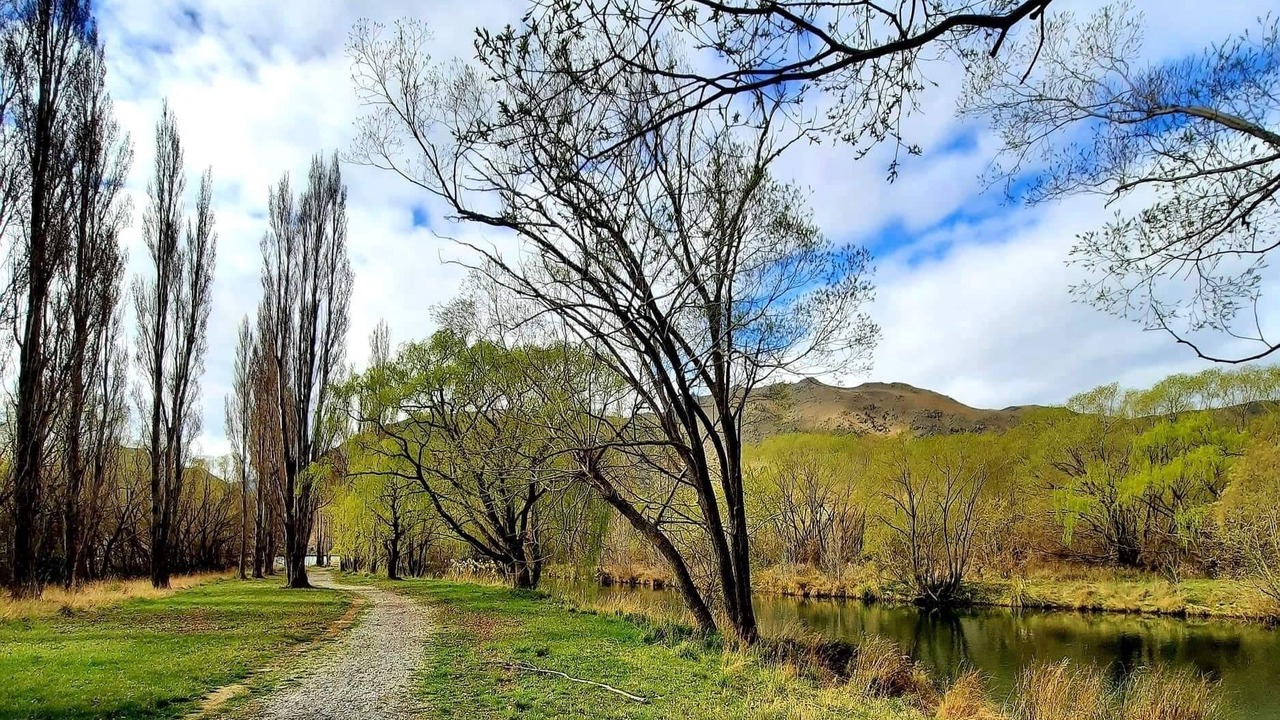Photo of Outdoor in Otematata