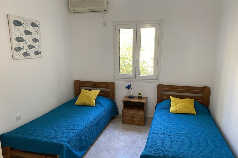 Photo of Bedroom in Psili Ammos