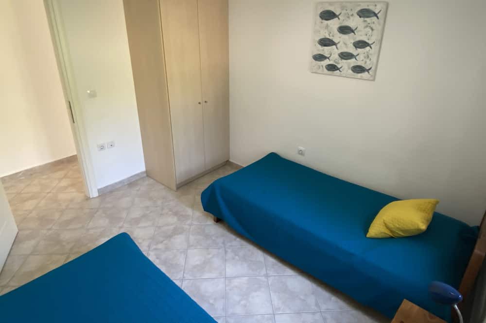 Photo of Bedroom in Psili Ammos