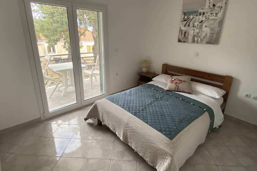 Photo of Bedroom in Psili Ammos