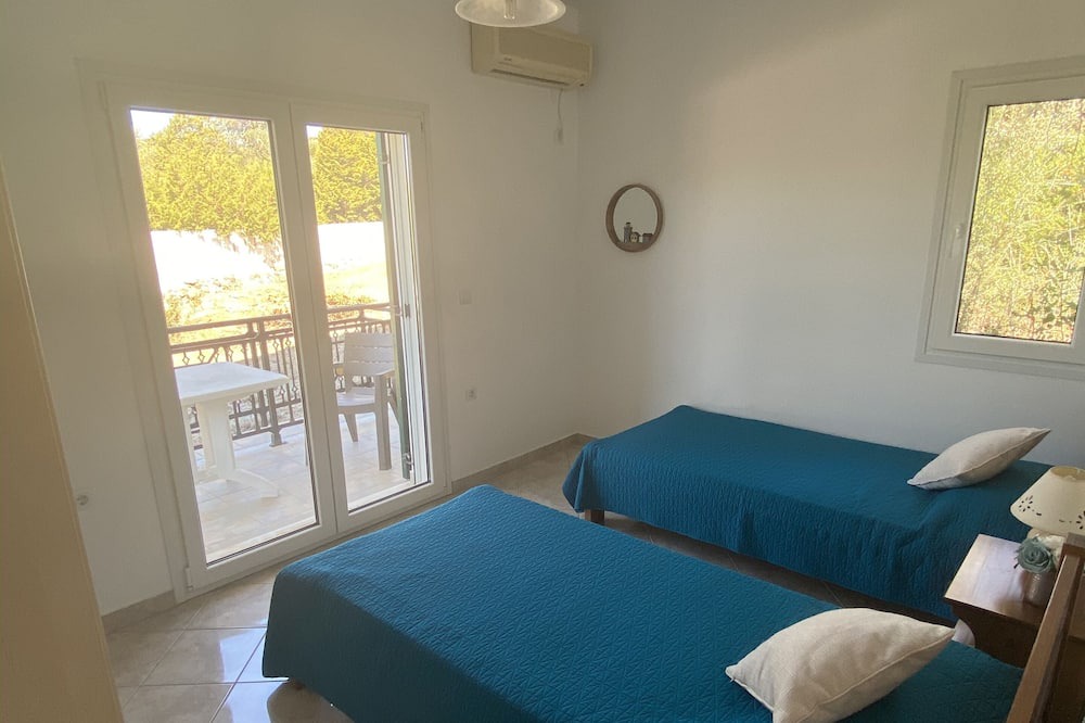 Photo of Bedroom in Psili Ammos