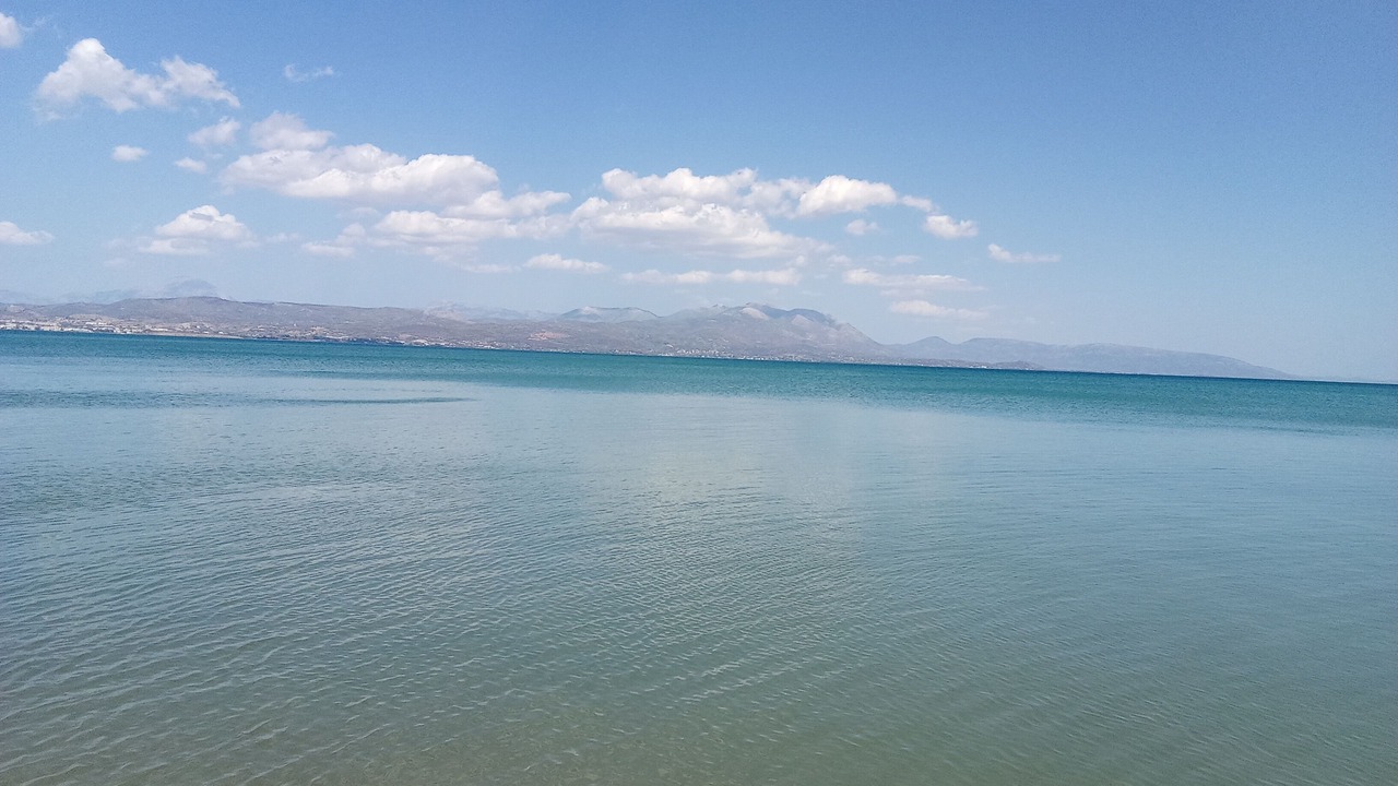 Photo of Others in Chalcis