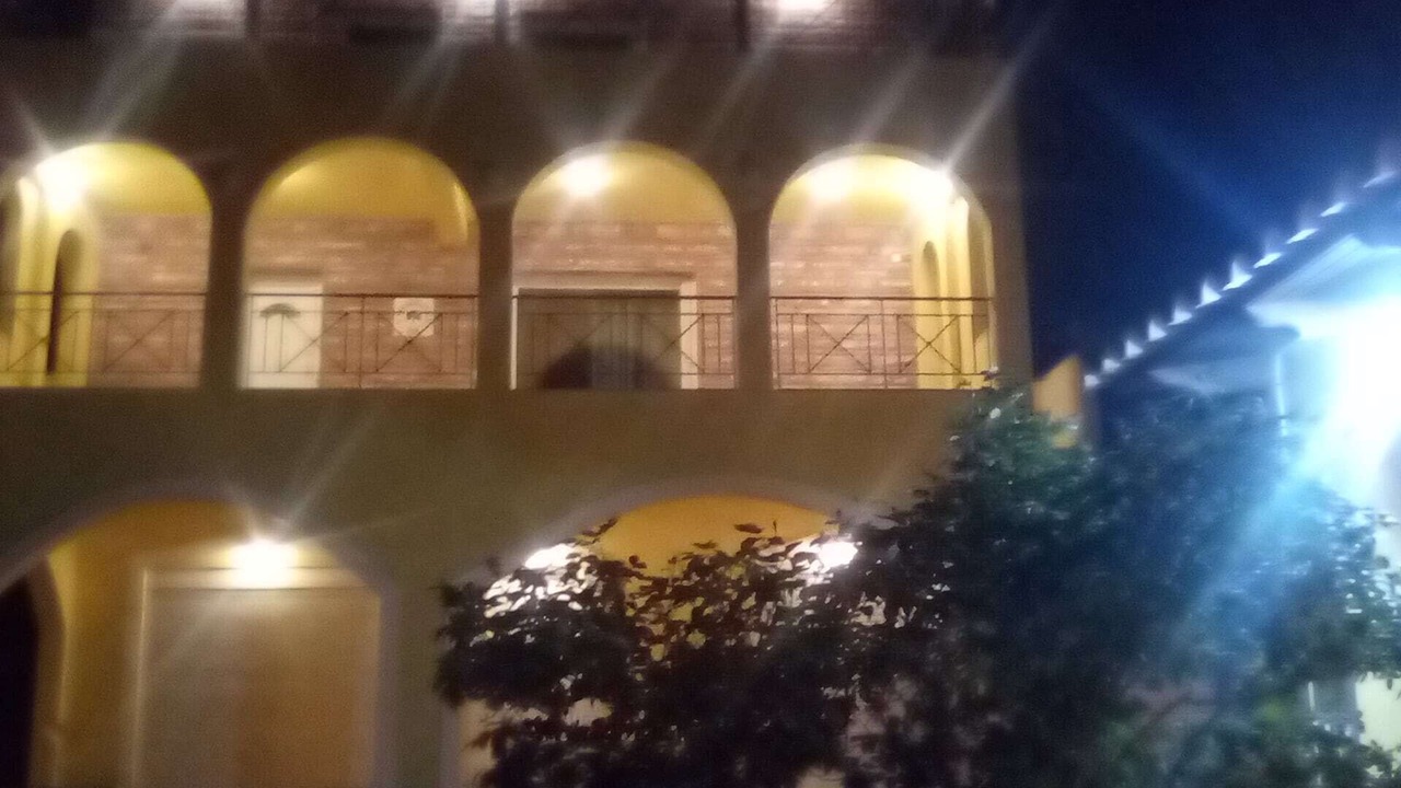 Photo of Outdoor in Chalcis
