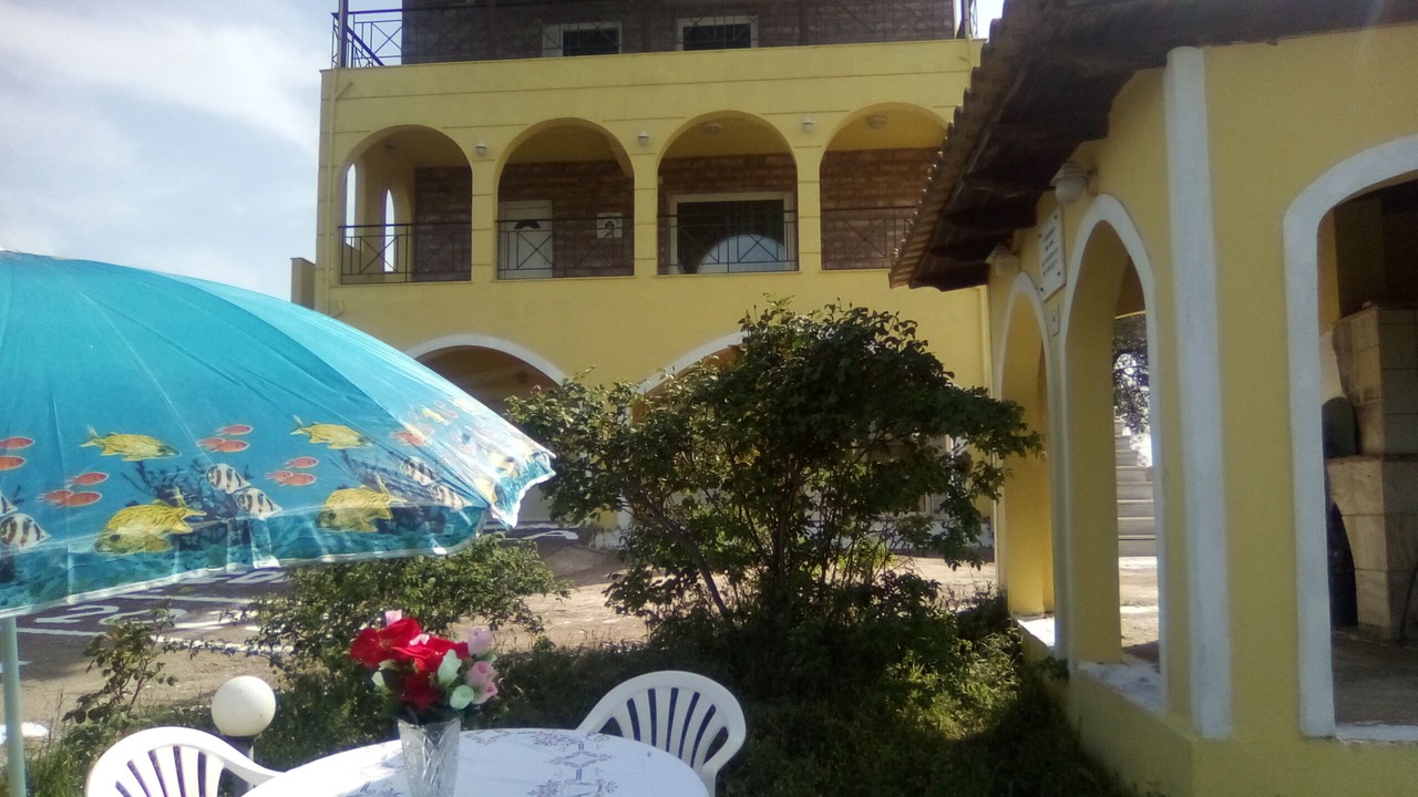 Photo of Outdoor in Chalcis