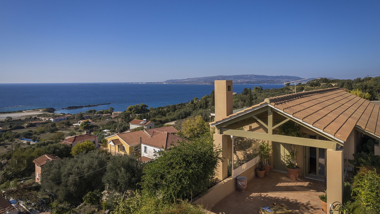 Photo of Outdoor in Minia