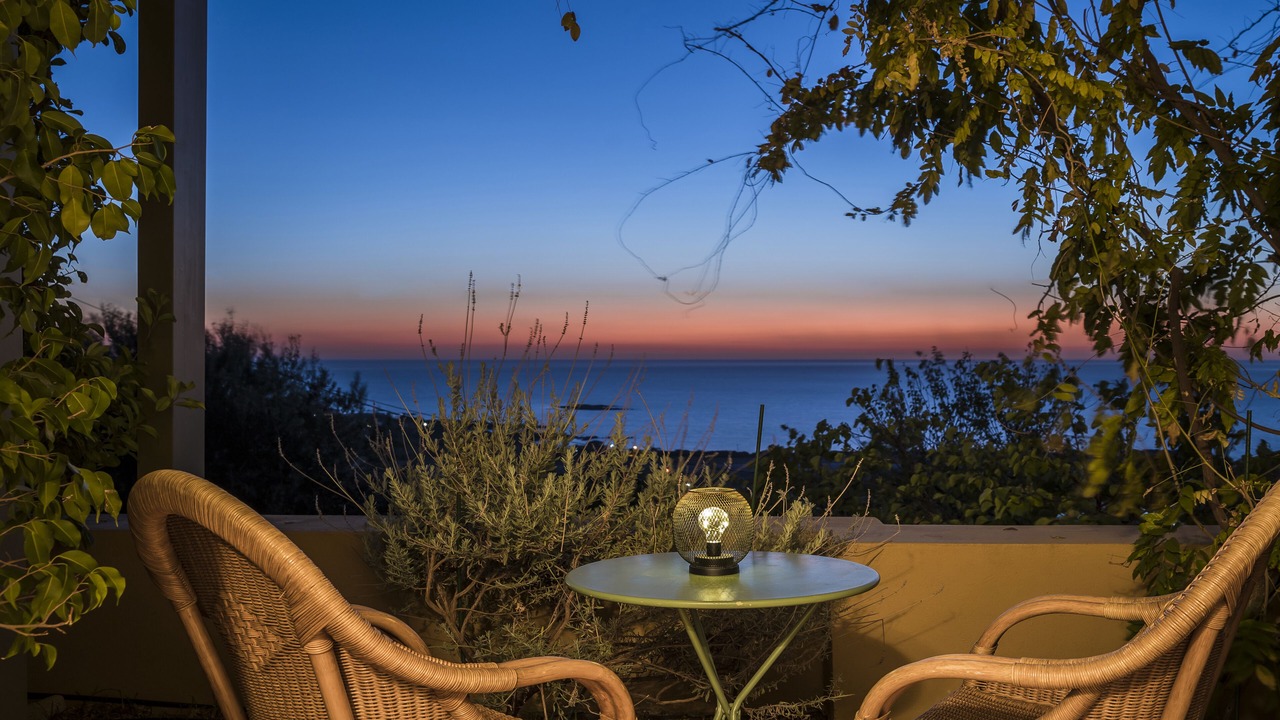 Photo of Outdoor in Minia