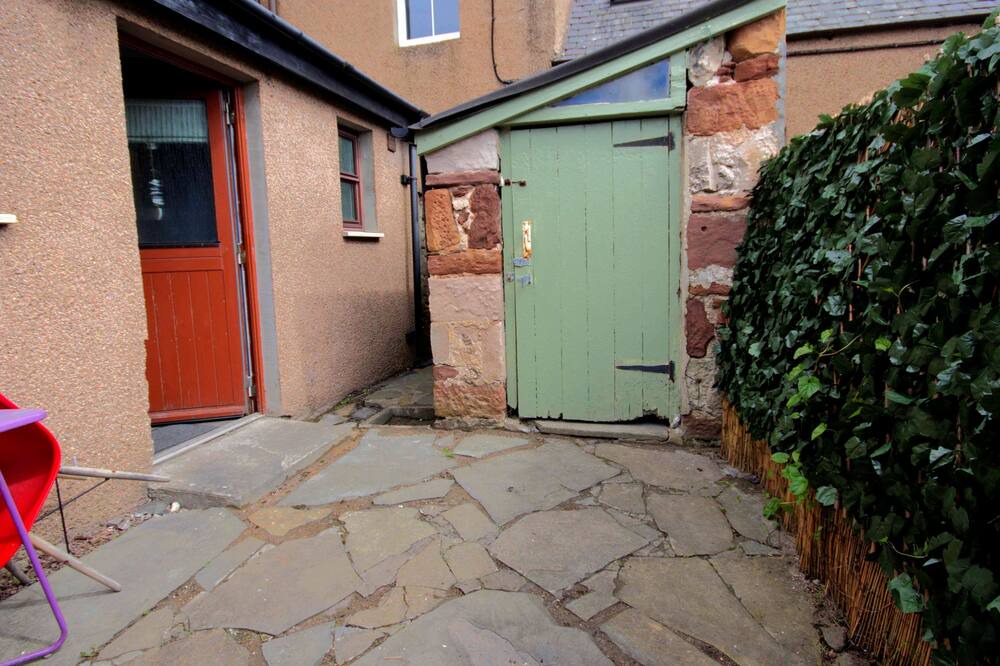 Photo of Outdoor in Golspie