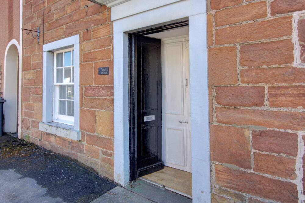 Photo of Others in Golspie