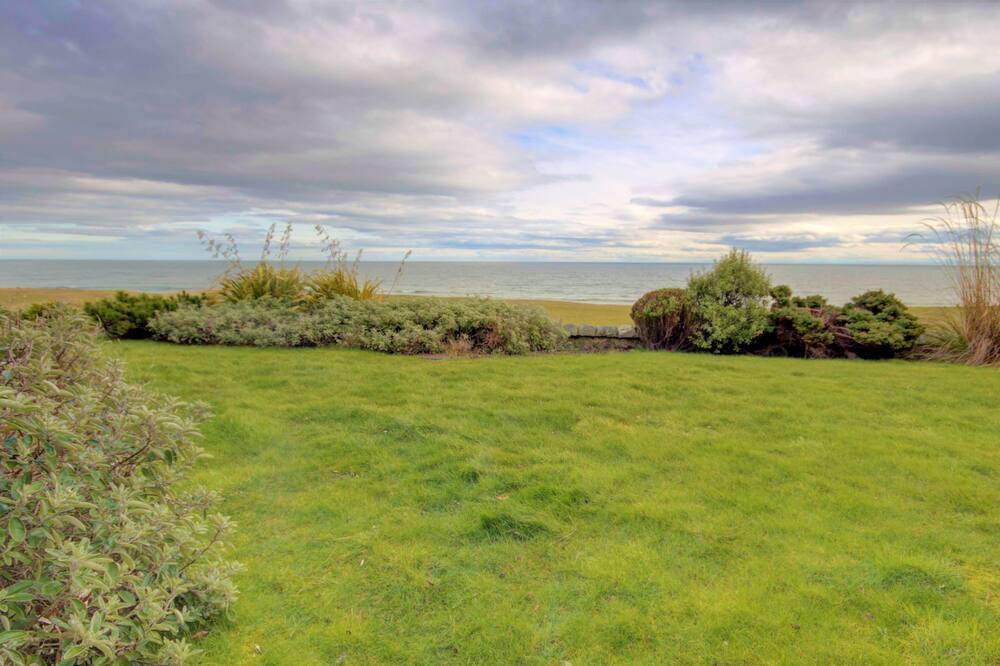 Photo of Outdoor in Brora